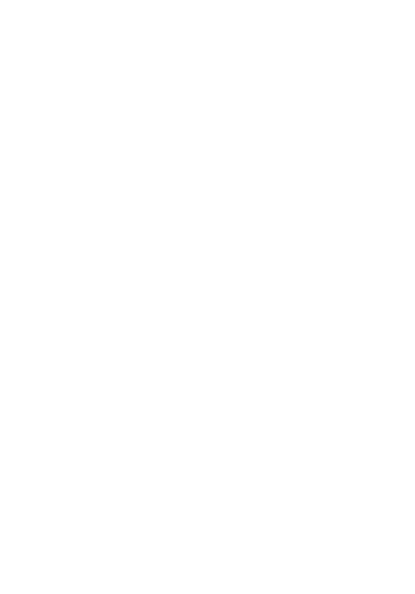 肌ジム | HADAGYM